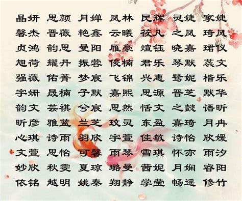 芊 名字|芊字取女孩名字寓意是什么